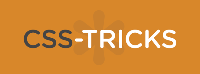 CSS-TRICS
